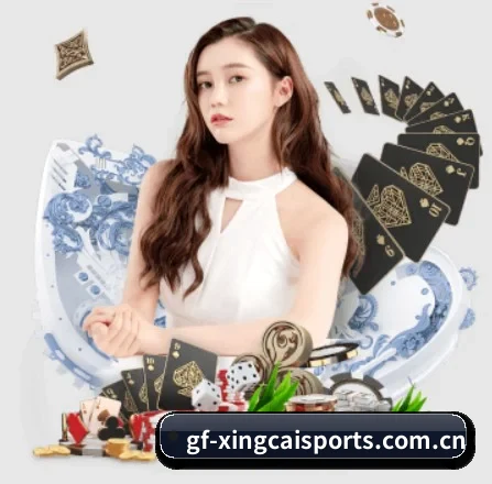 技术升级 - 通过国际安全认证,推出原生APP产品矩阵,平台内容持续丰富。