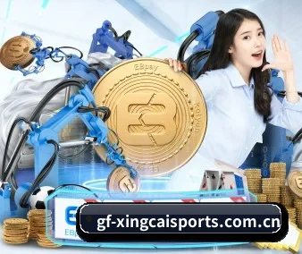 智能升级 - 引入AI智能推荐与大数据分析,提升用户体验,打造下一代在线休闲娱乐生态。